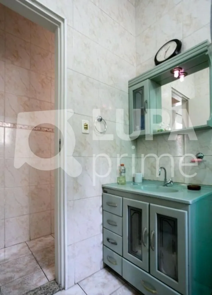Casa, 2 quartos, 80 m² - Foto 7