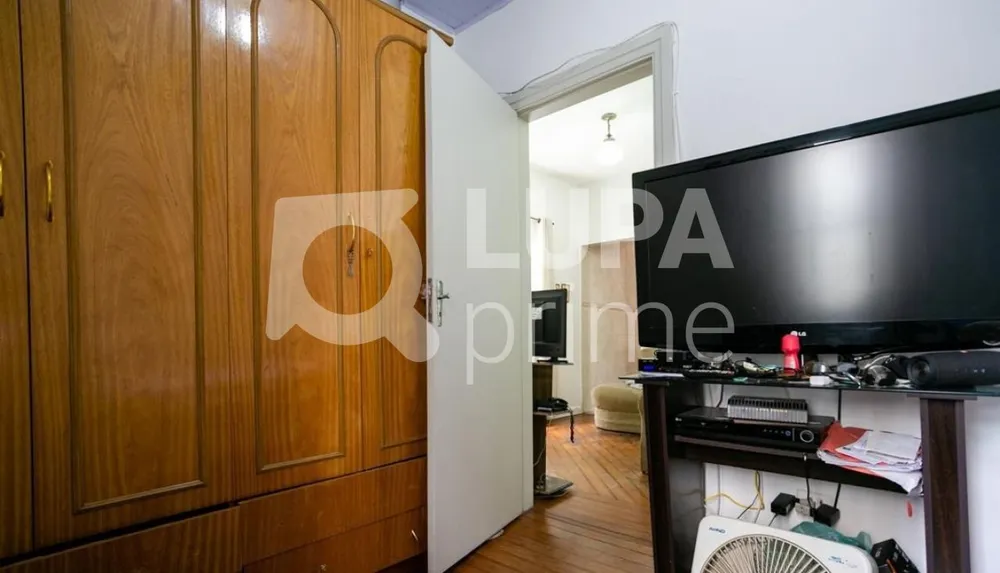 Casa, 2 quartos, 80 m² - Foto 8