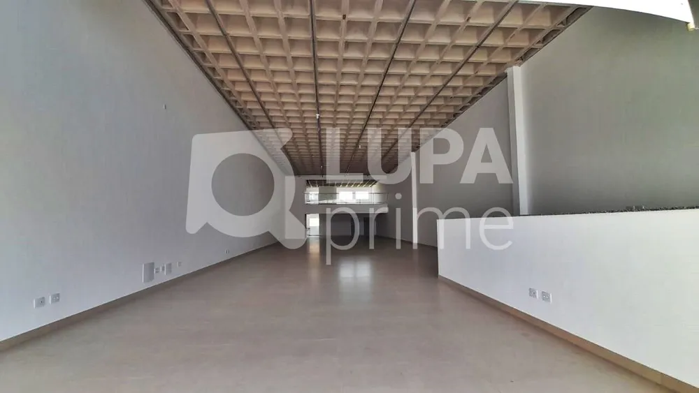 Loja-Salão, 740 m² - Foto 3