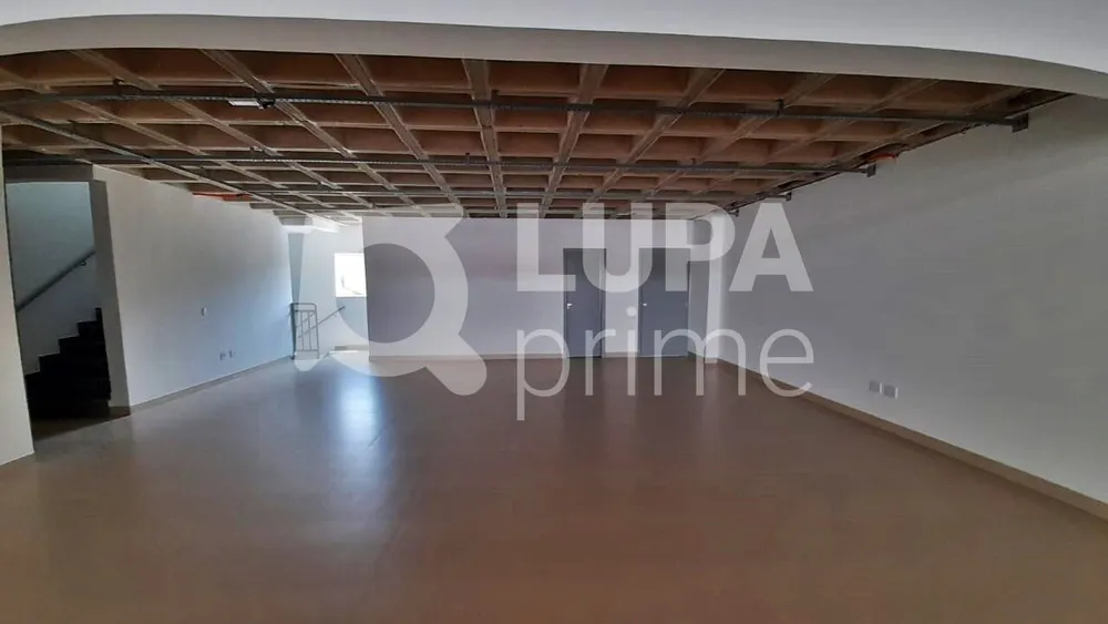 Loja-Salão, 740 m² - Foto 5