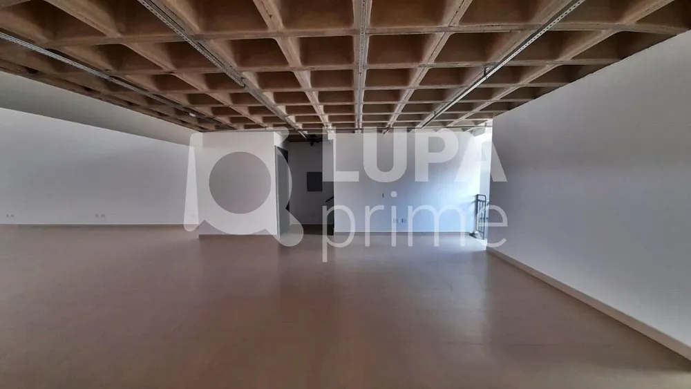 Loja-Salão, 740 m² - Foto 2