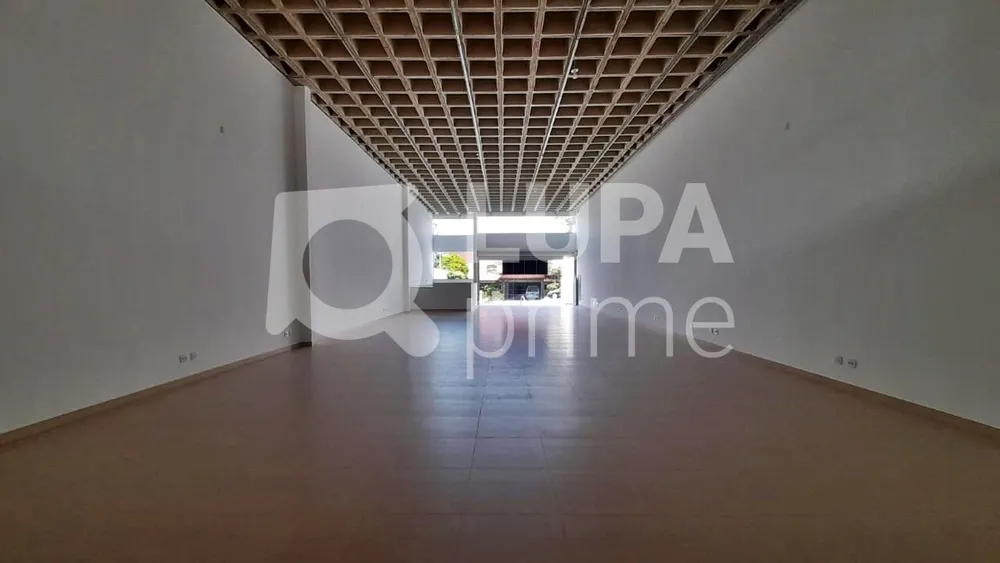 Loja-Salão, 740 m² - Foto 4