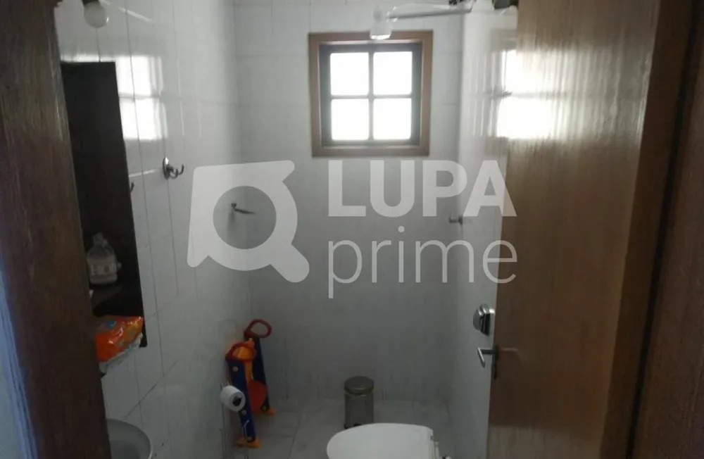 Casa, 2 quartos, 190 m² - Foto 5