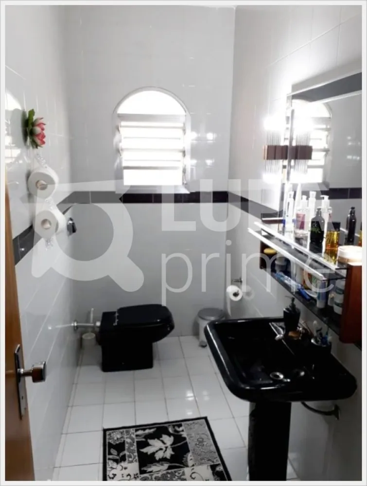 Casa, 3 quartos, 300 m² - Foto 9