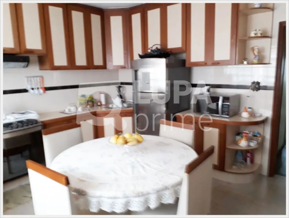 Casa, 3 quartos, 300 m² - Foto 5