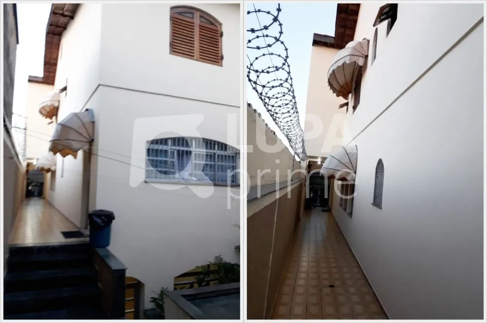 Casa, 3 quartos, 300 m² - Foto 8