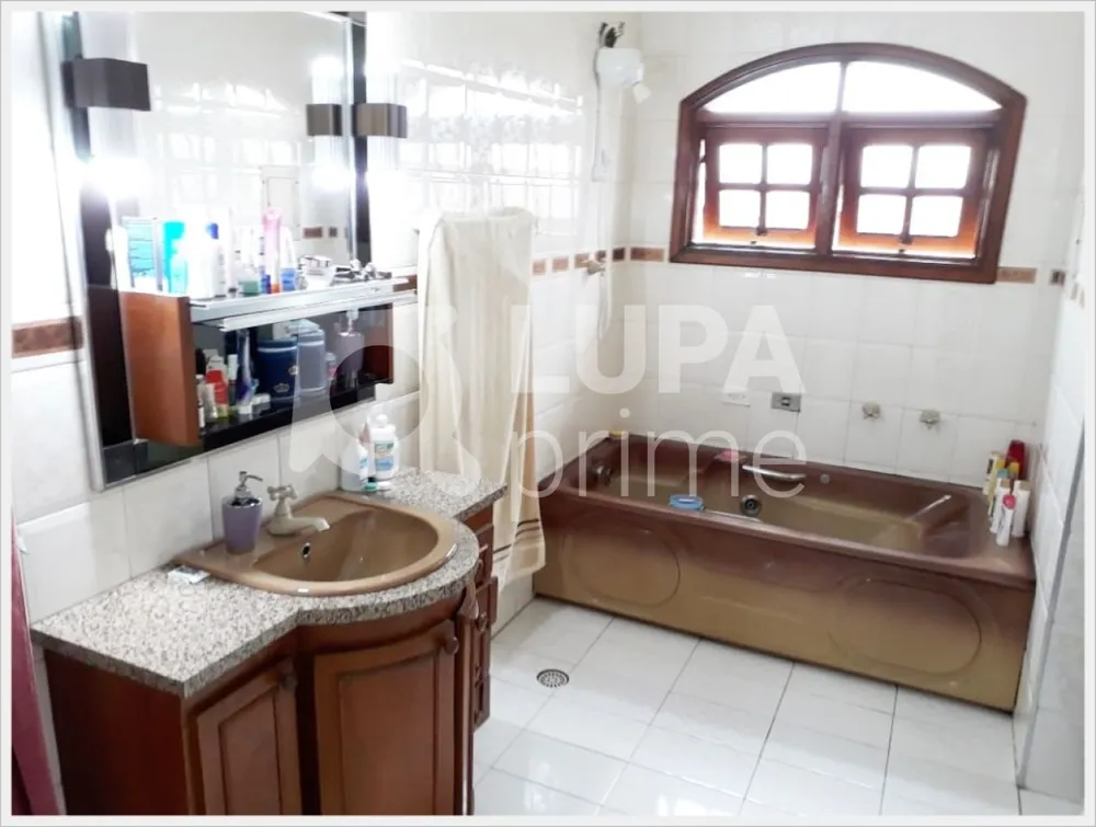 Casa, 3 quartos, 300 m² - Foto 7