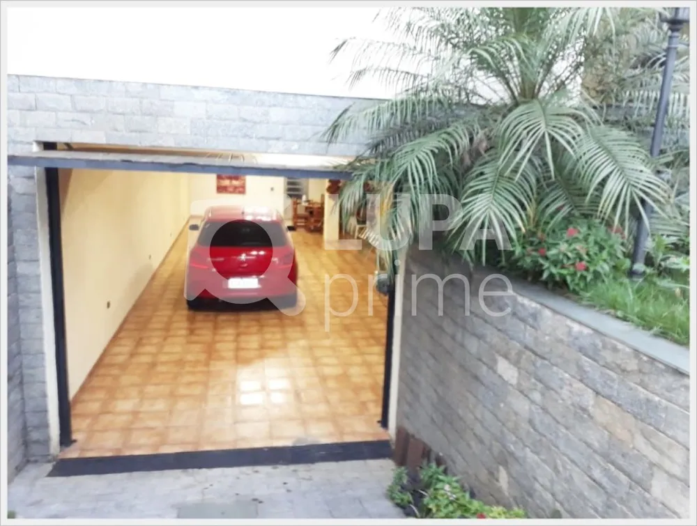Casa, 3 quartos, 300 m² - Foto 6