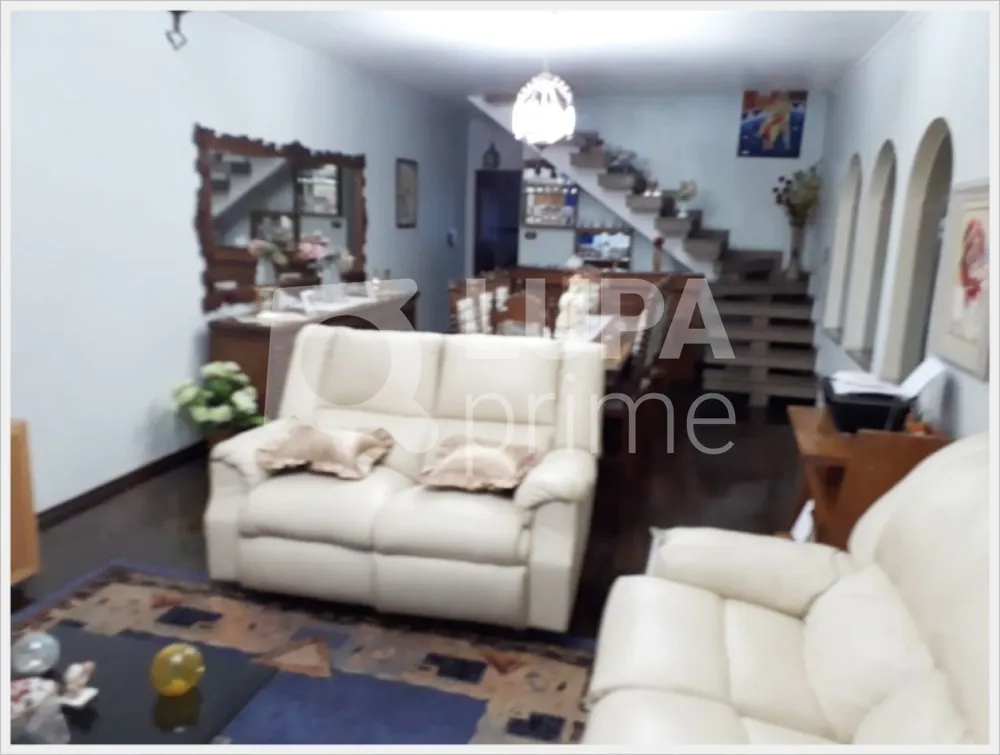 Casa, 3 quartos, 300 m² - Foto 10