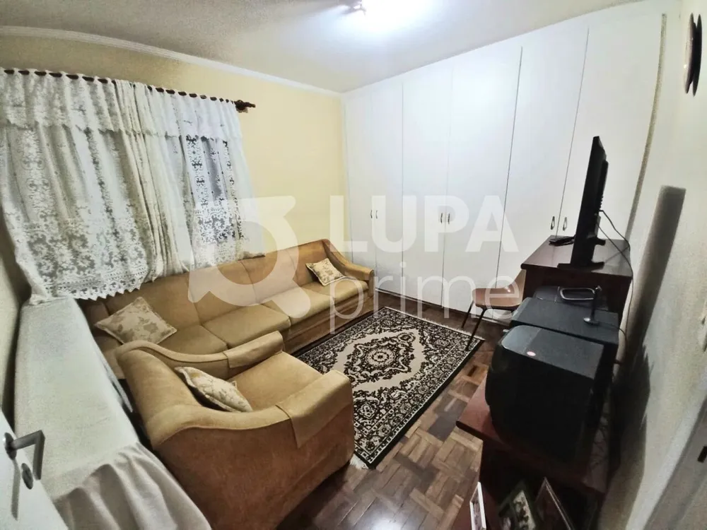 Apartamento, 2 quartos, 111 m² - Foto 8