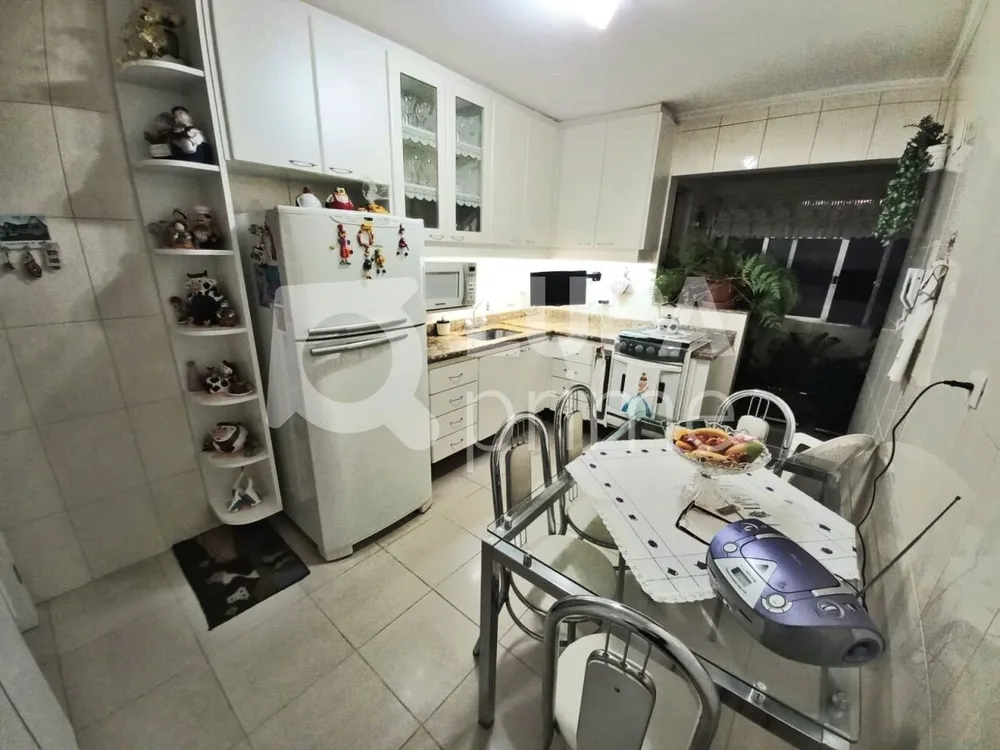 Apartamento, 2 quartos, 111 m² - Foto 6