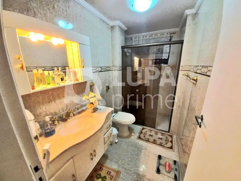 Apartamento, 2 quartos, 111 m² - Foto 11