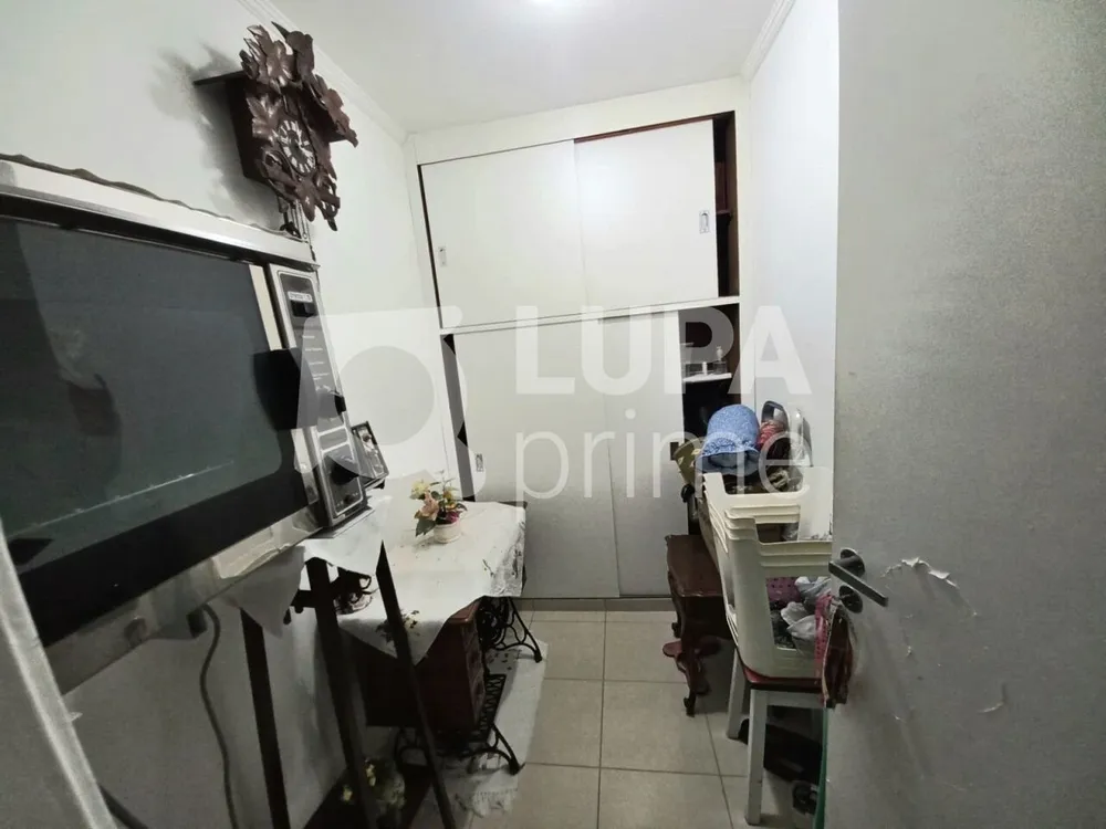 Apartamento, 2 quartos, 111 m² - Foto 1