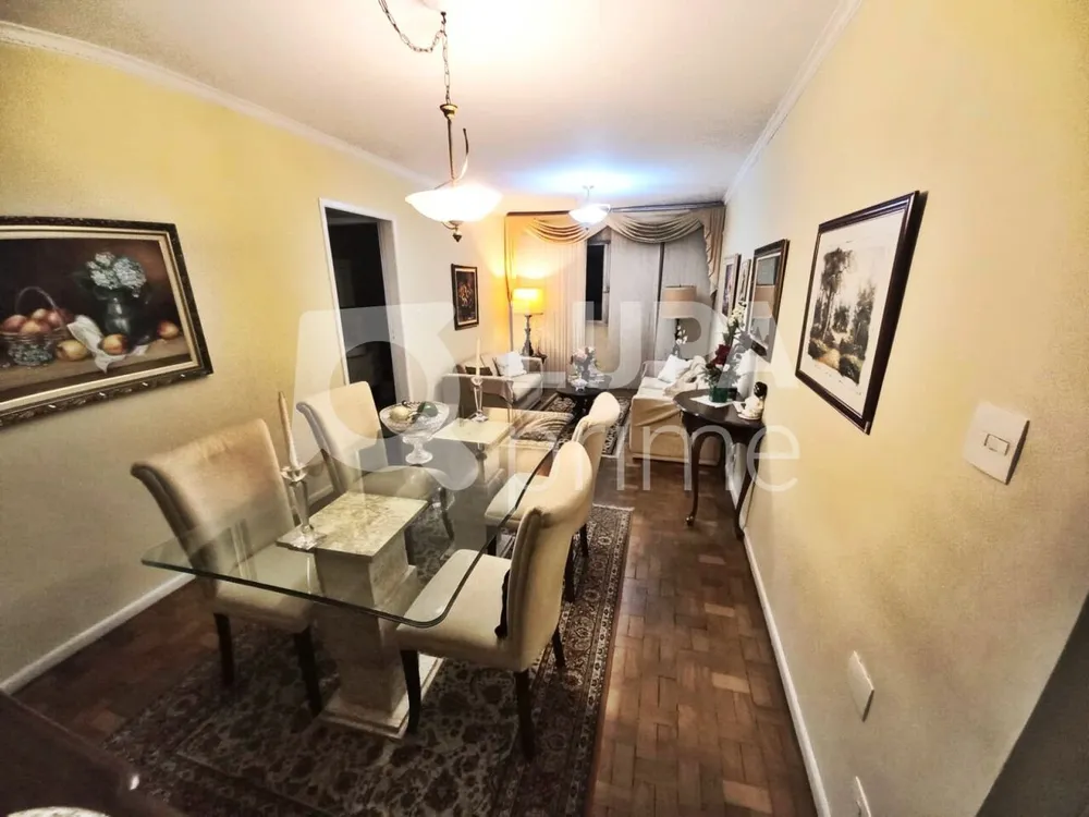 Apartamento, 2 quartos, 111 m² - Foto 10