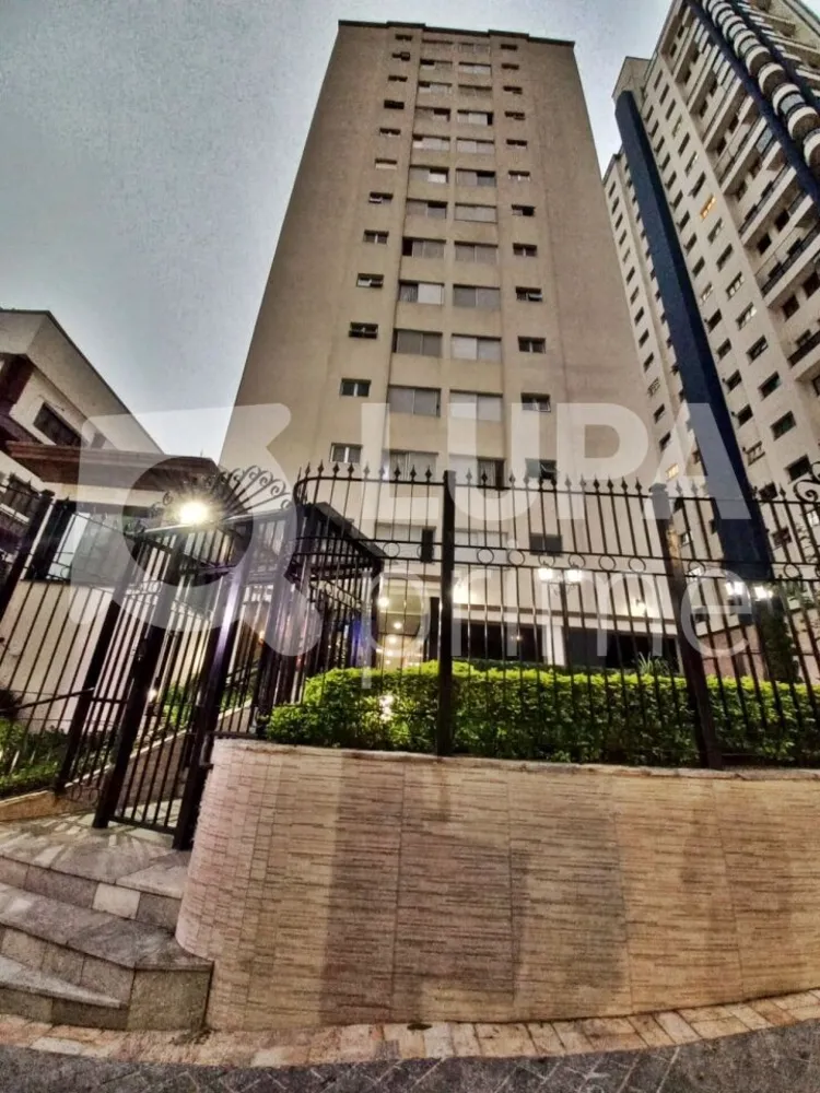 Apartamento, 2 quartos, 111 m² - Foto 7