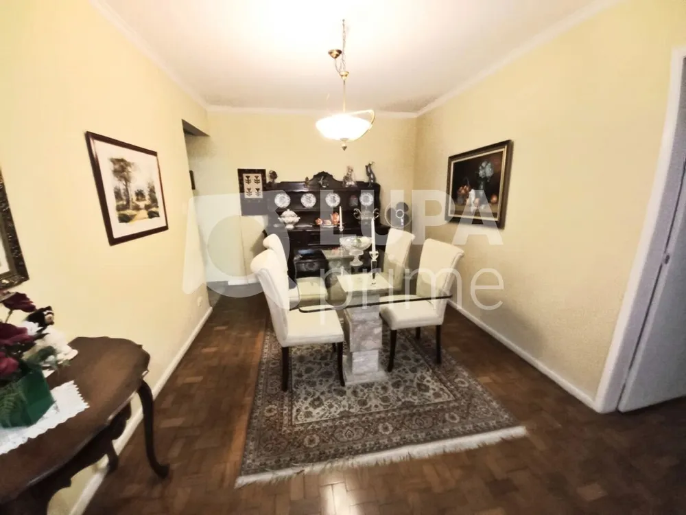 Apartamento, 2 quartos, 111 m² - Foto 12