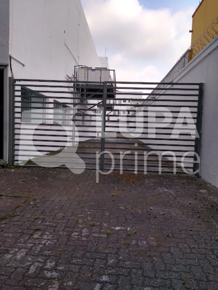 Prédio Inteiro, 4816 m² - Foto 10