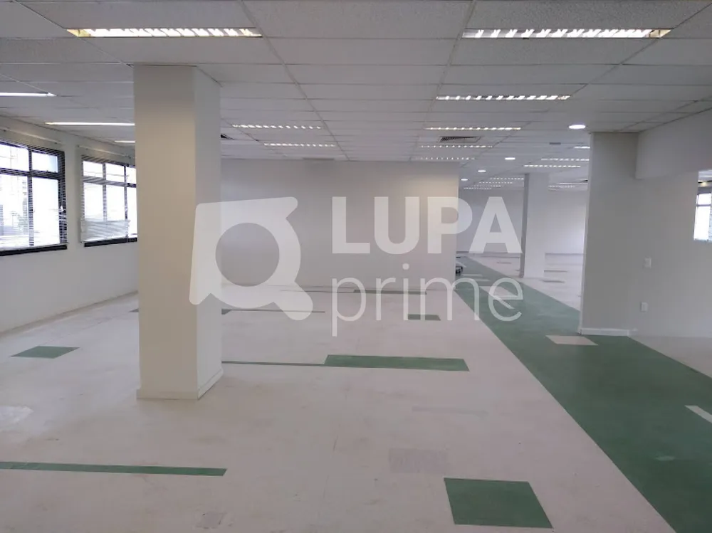 Prédio Inteiro, 4816 m² - Foto 6