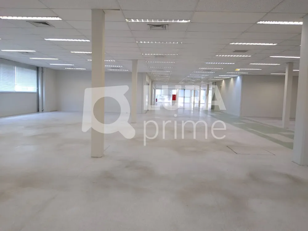 Prédio Inteiro, 4816 m² - Foto 5