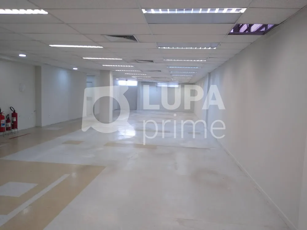 Prédio Inteiro, 4816 m² - Foto 2