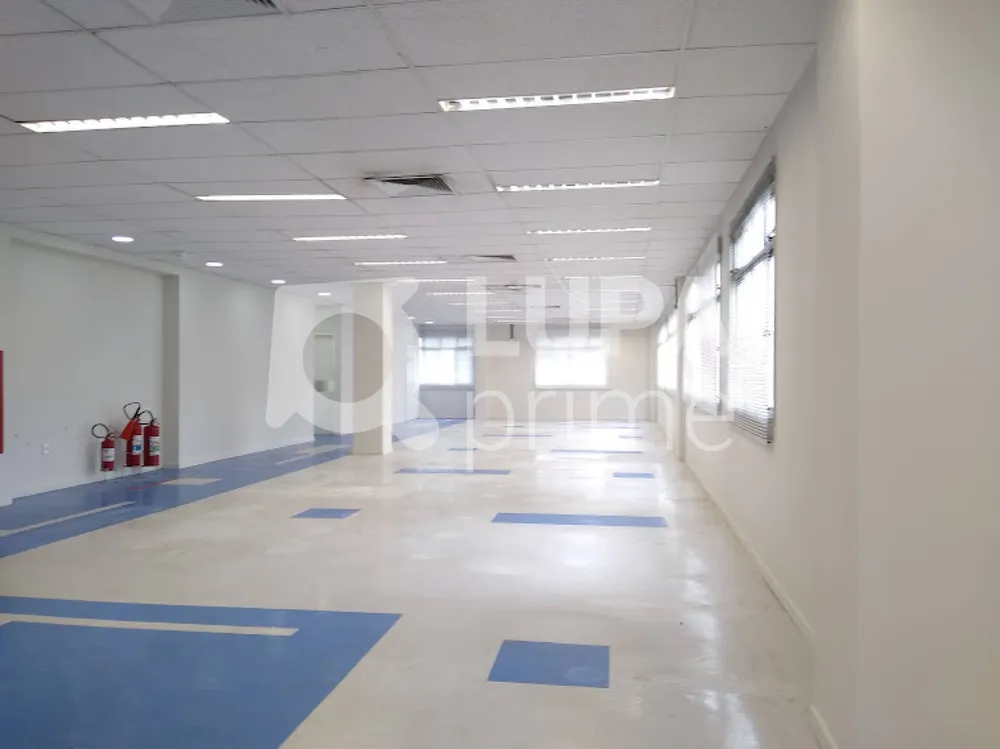 Prédio Inteiro, 4816 m² - Foto 7