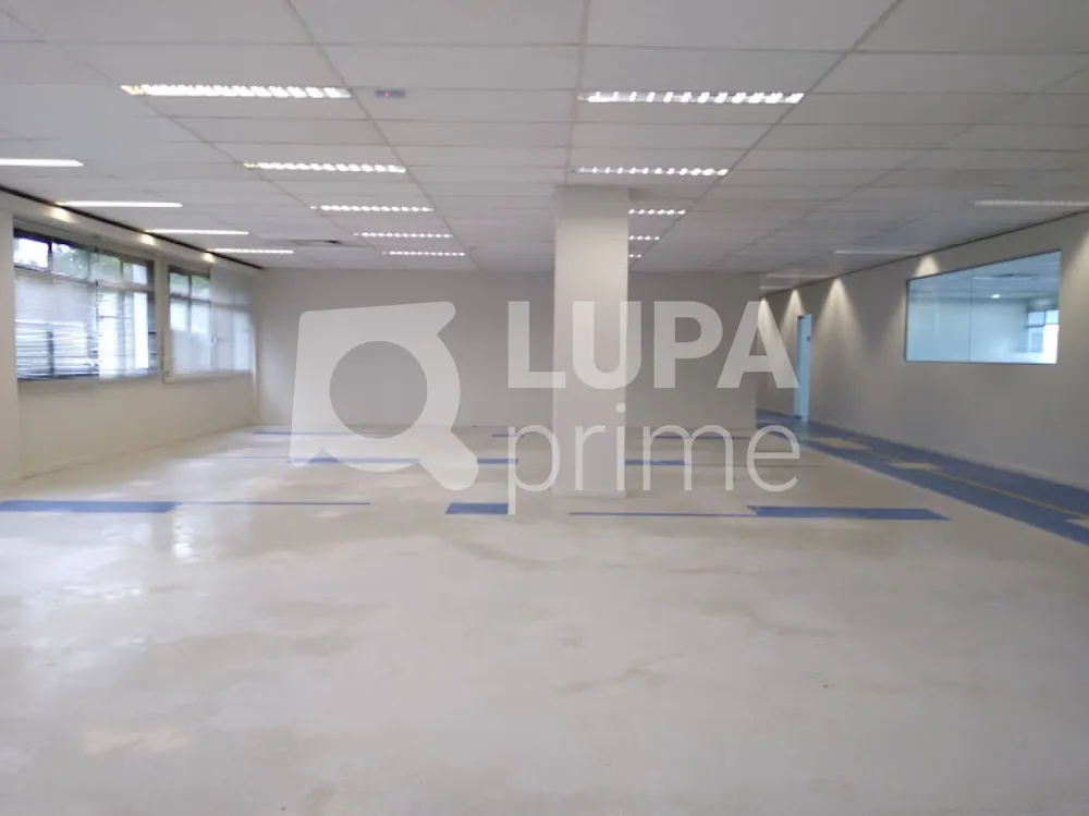 Prédio Inteiro, 4816 m² - Foto 11