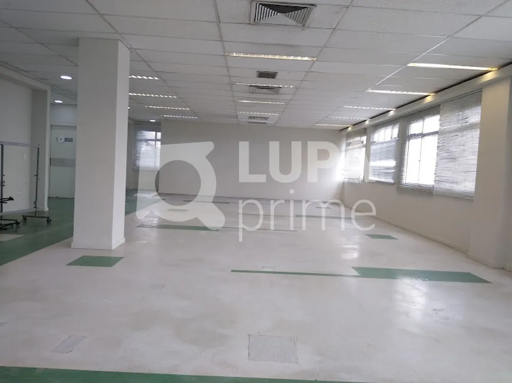 Prédio Inteiro, 4816 m² - Foto 9