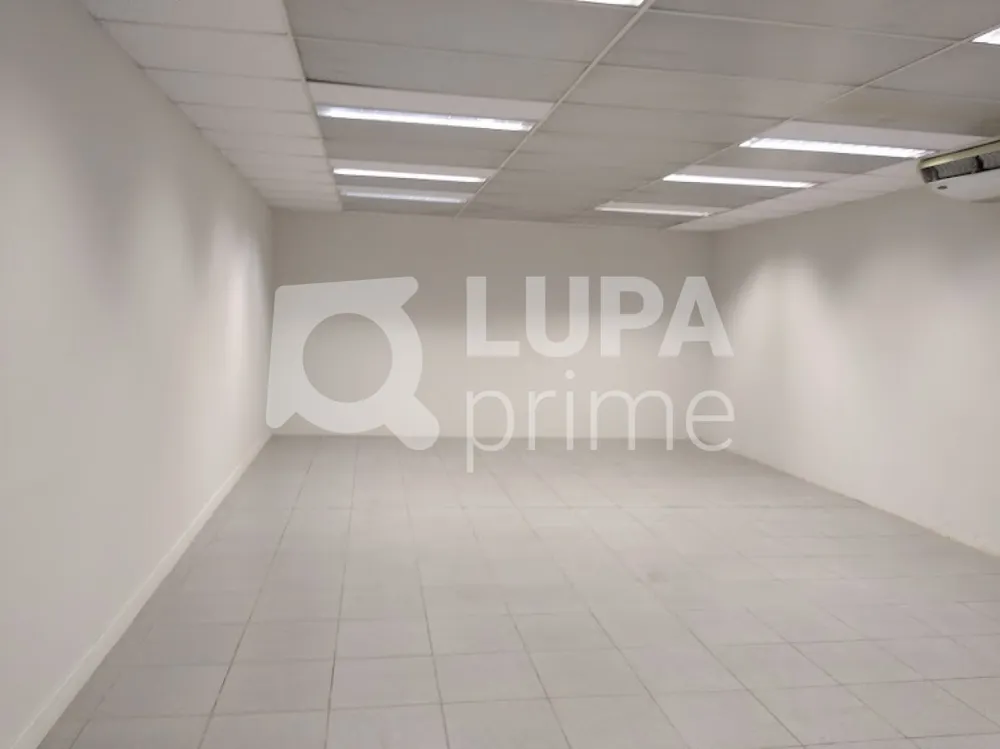 Prédio Inteiro, 4816 m² - Foto 4