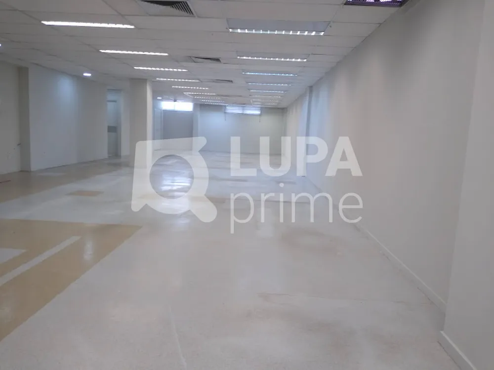 Prédio Inteiro, 4816 m² - Foto 12