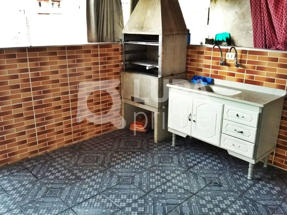 Casa, 3 quartos, 250 m² - Foto 7