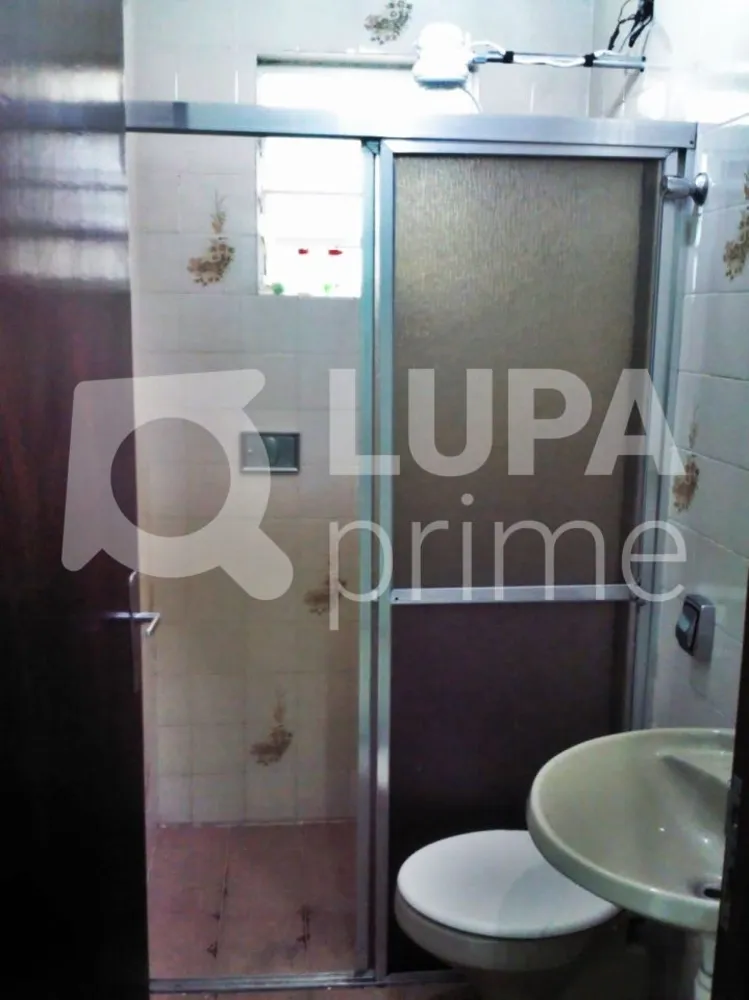 Casa, 3 quartos, 250 m² - Foto 9