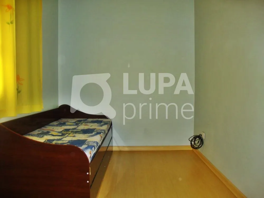 Casa, 3 quartos, 250 m² - Foto 11