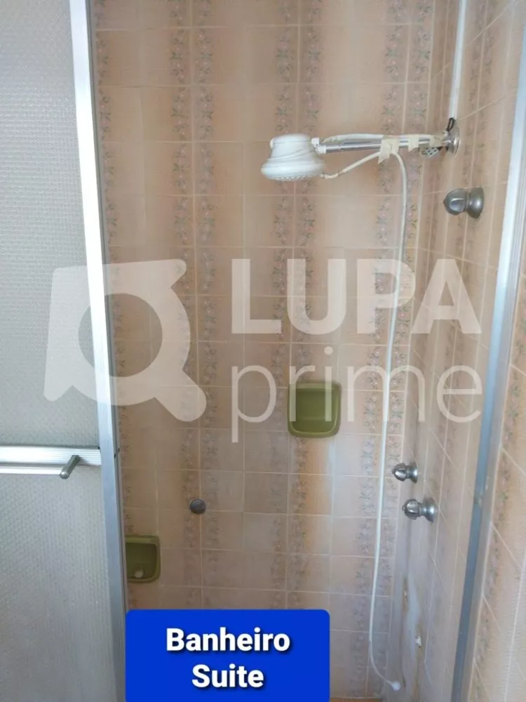 Apartamento à venda com 3 quartos, 139m² - Foto 15