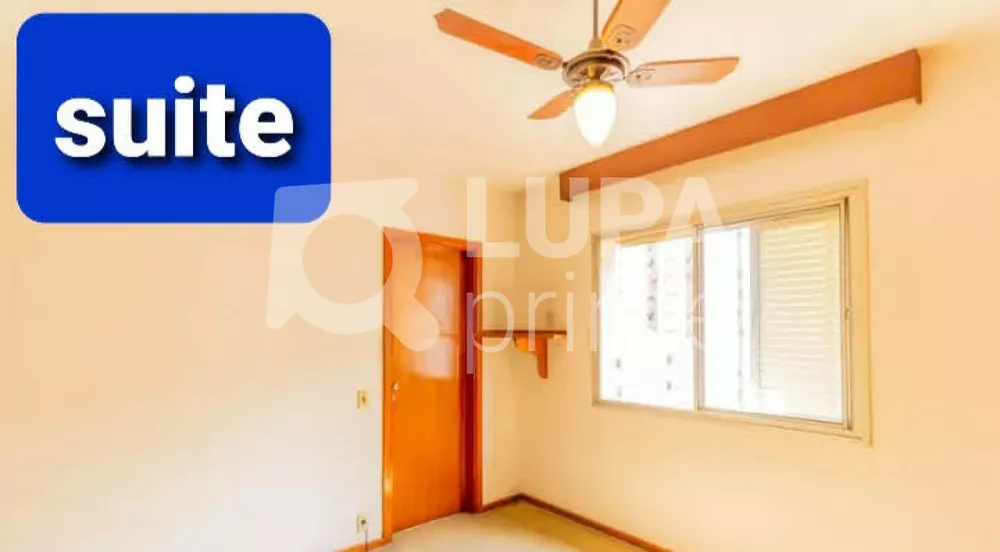 Apartamento à venda com 3 quartos, 139m² - Foto 8