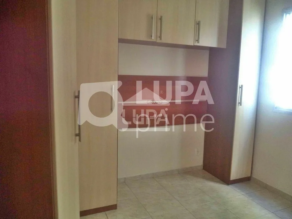 Apartamento, 2 quartos, 49 m² - Foto 1