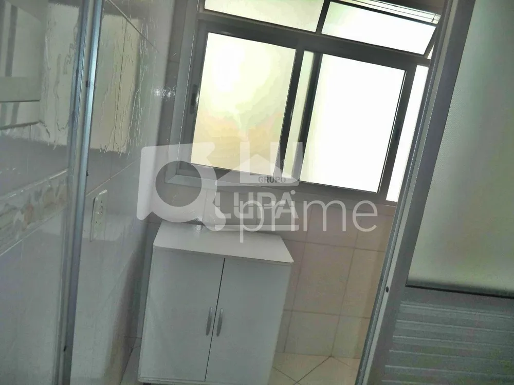 Apartamento, 2 quartos, 49 m² - Foto 10