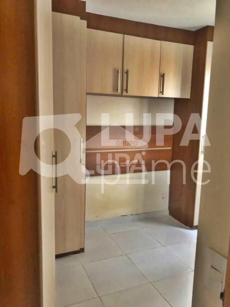 Apartamento, 2 quartos, 49 m² - Foto 6