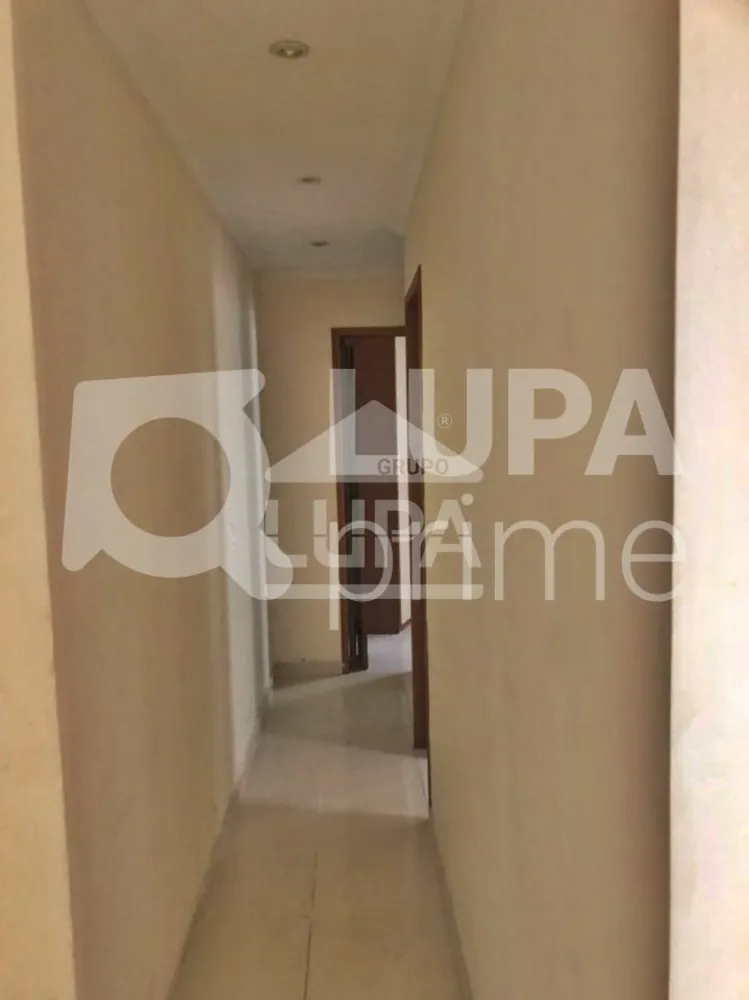 Apartamento, 2 quartos, 49 m² - Foto 3