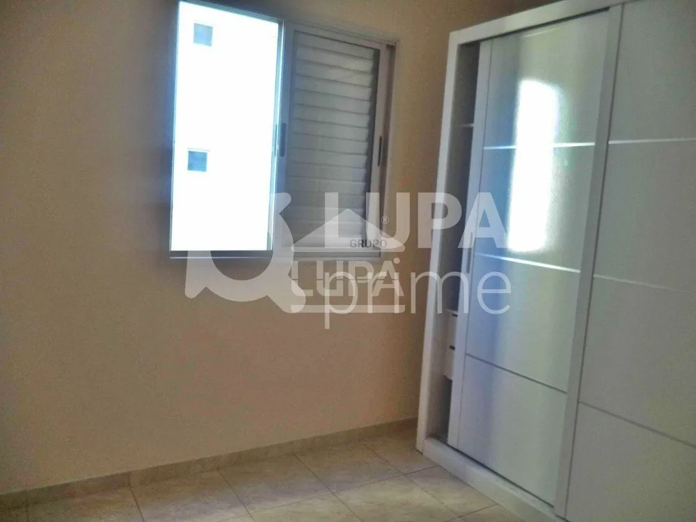Apartamento, 2 quartos, 49 m² - Foto 12