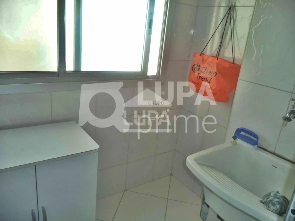 Apartamento, 2 quartos, 49 m² - Foto 4