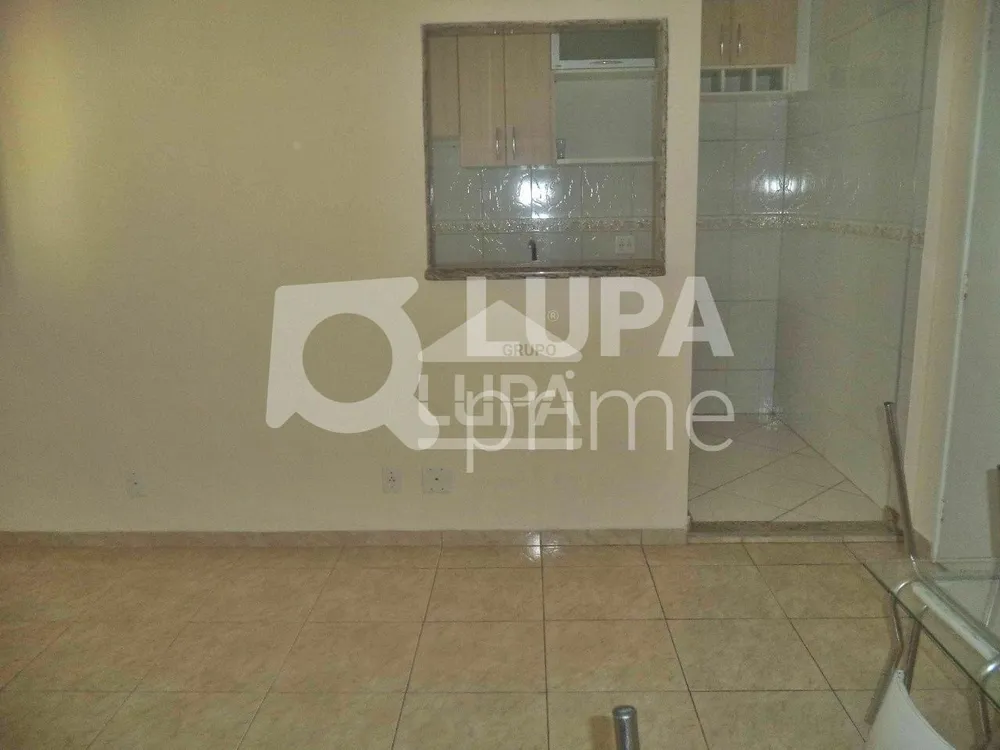 Apartamento, 2 quartos, 49 m² - Foto 7