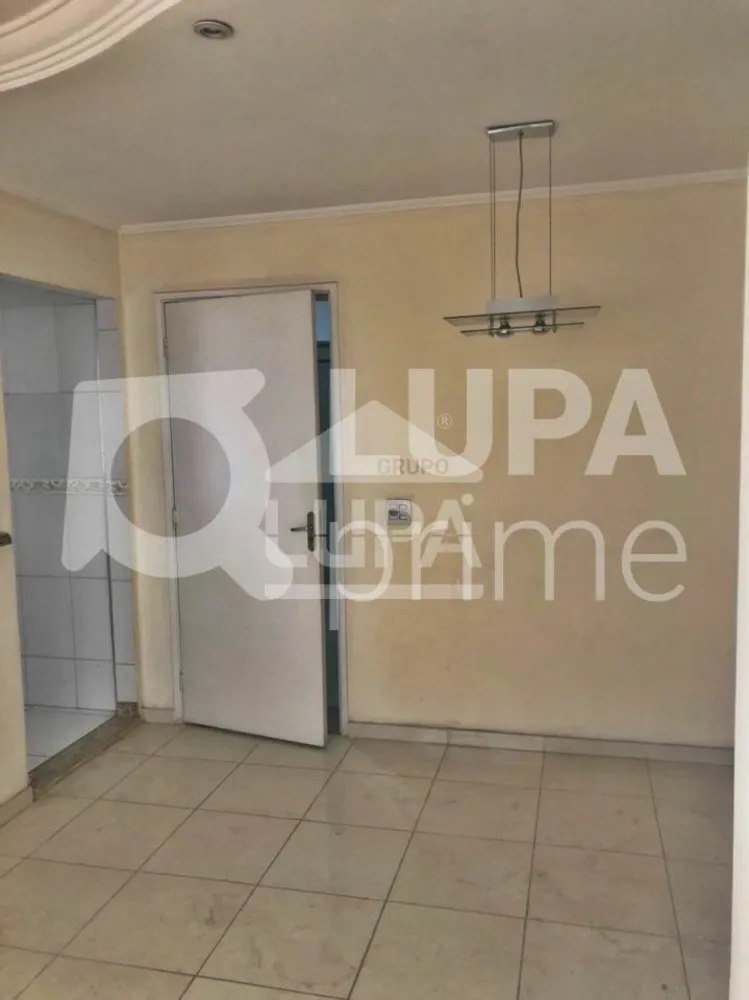 Apartamento, 2 quartos, 49 m² - Foto 14
