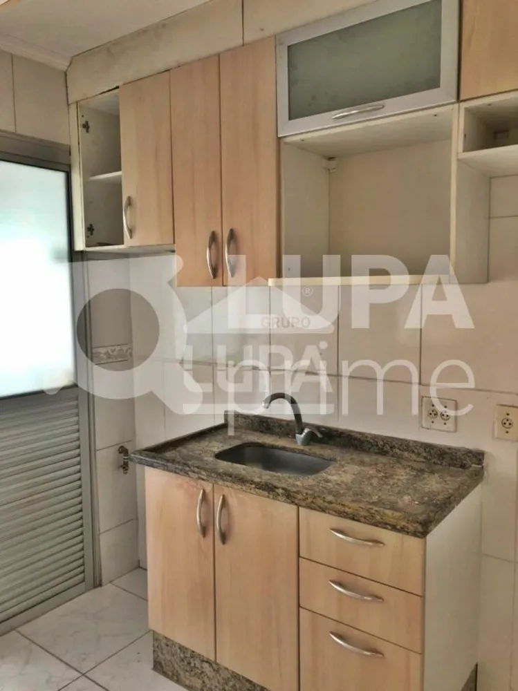Apartamento, 2 quartos, 49 m² - Foto 11