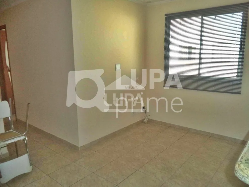 Apartamento, 2 quartos, 49 m² - Foto 8