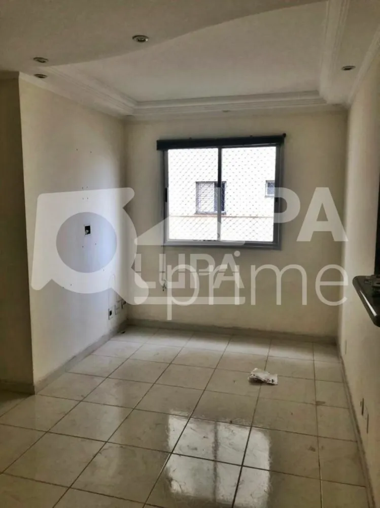 Apartamento, 2 quartos, 49 m² - Foto 15