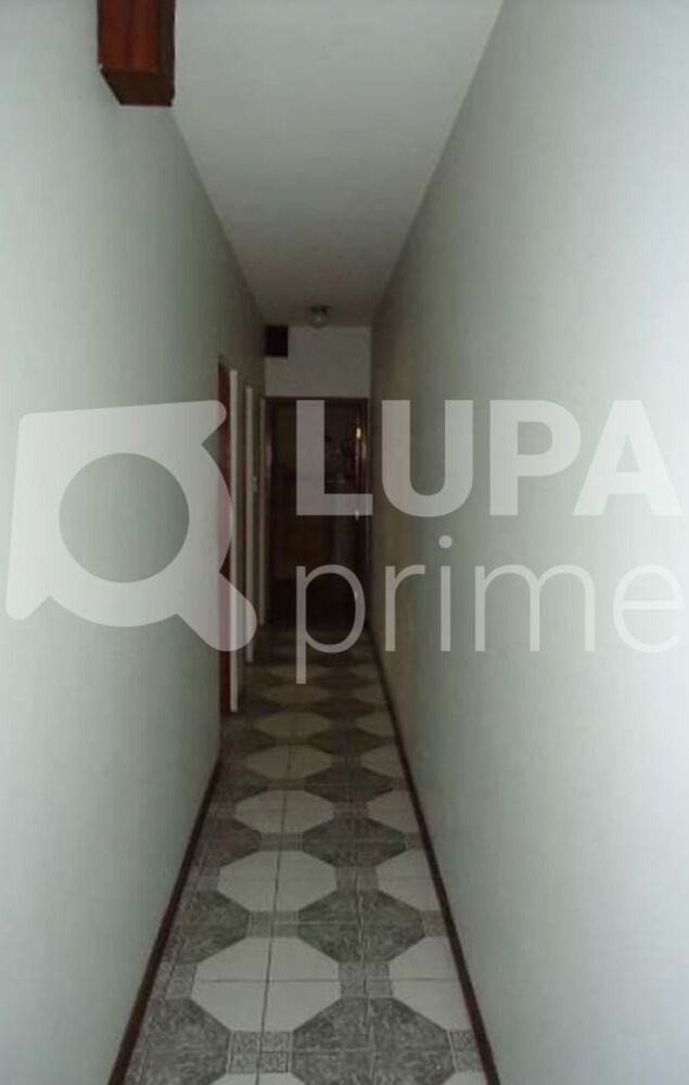 Prédio Inteiro, 190 m² - Foto 3