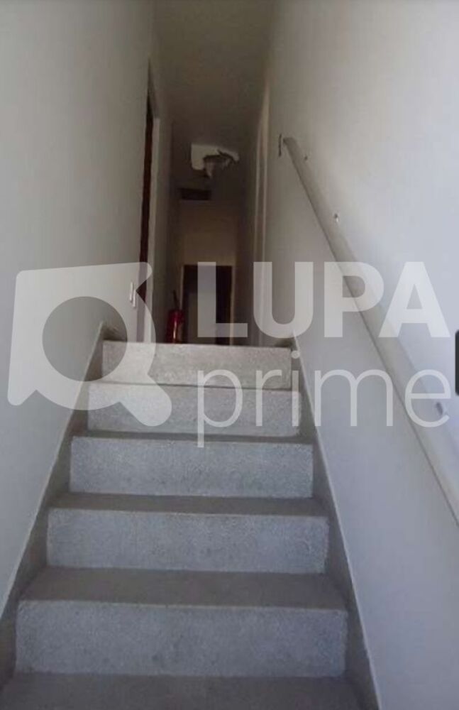 Prédio Inteiro, 190 m² - Foto 2