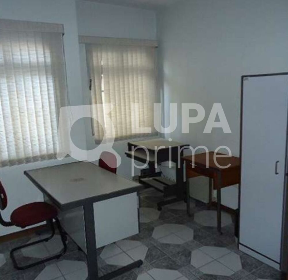 Prédio Inteiro, 190 m² - Foto 4