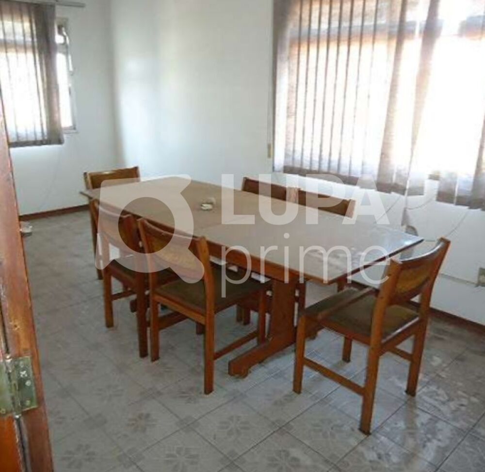 Prédio Inteiro, 190 m² - Foto 1