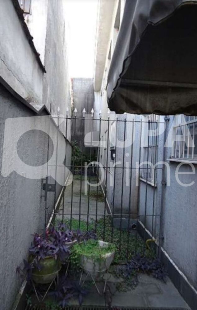 Prédio Inteiro, 190 m² - Foto 7